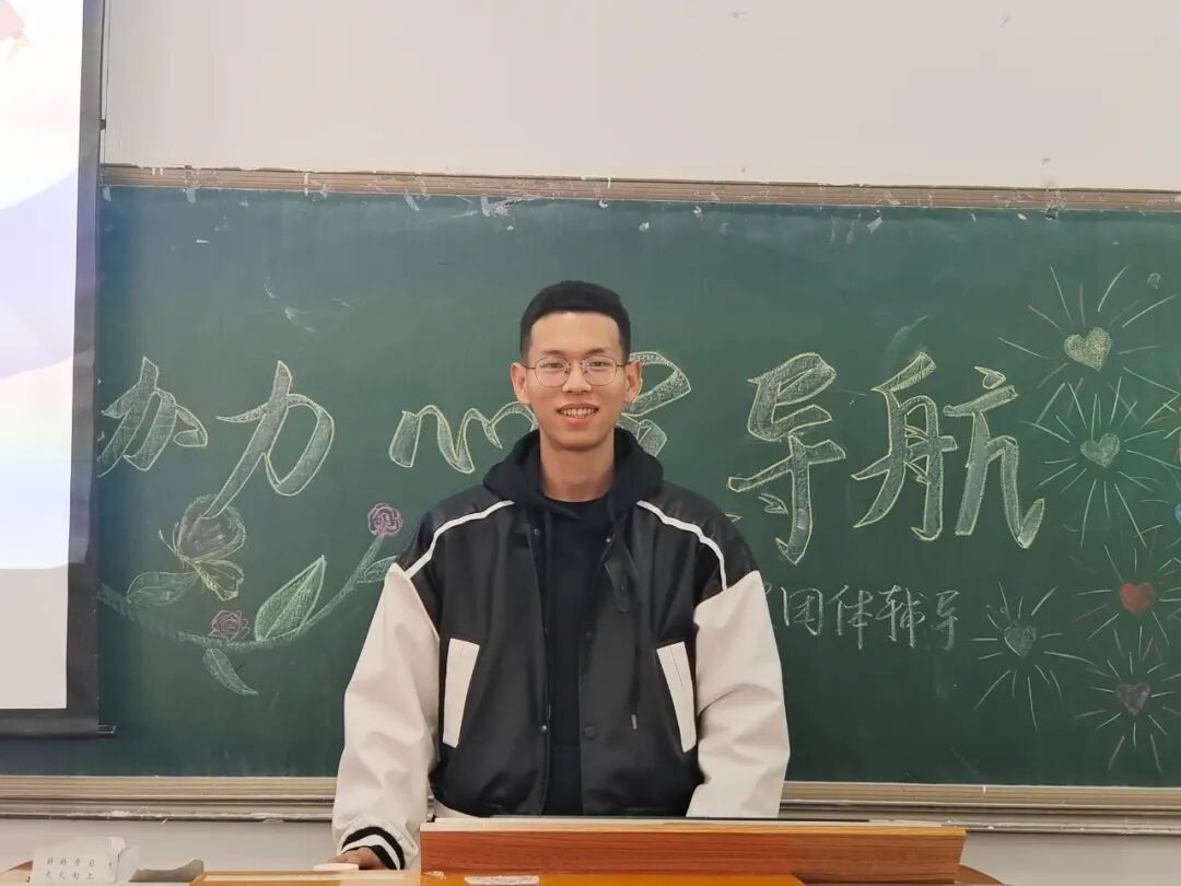 14801