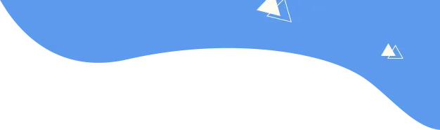514F