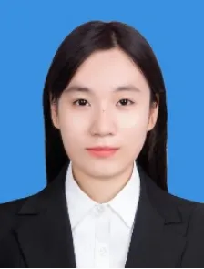 D3FE
