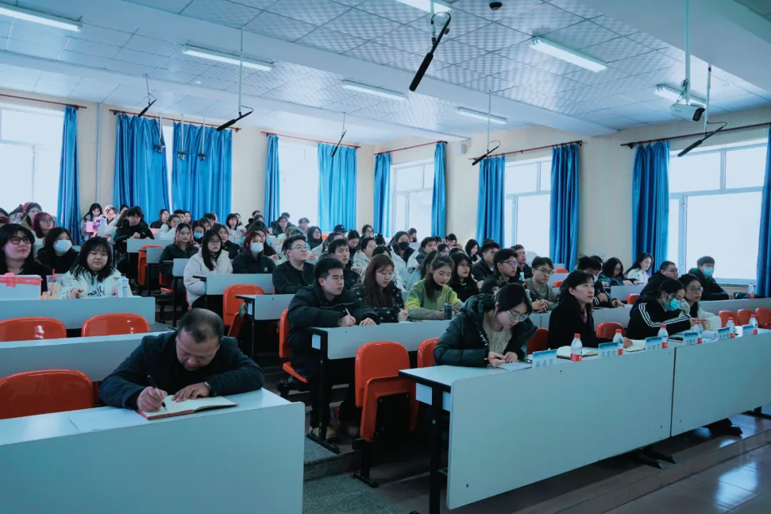 CE303