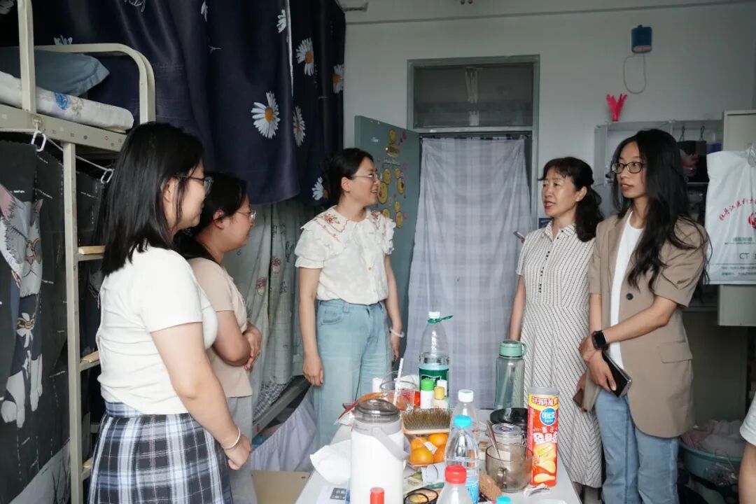 1AEF6