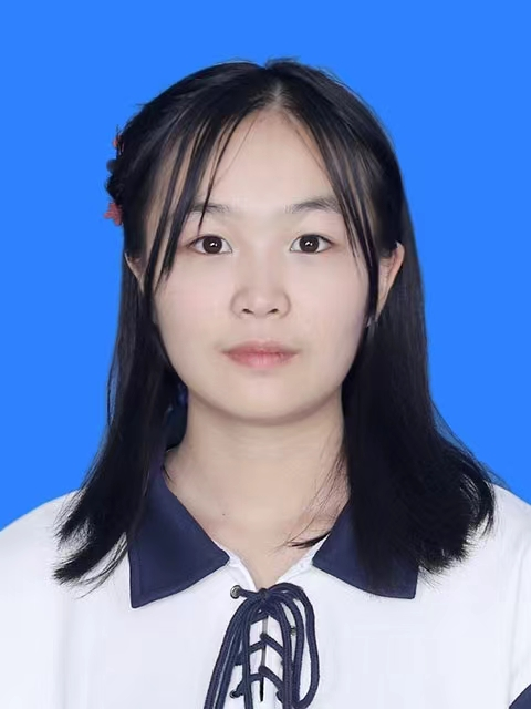 40569