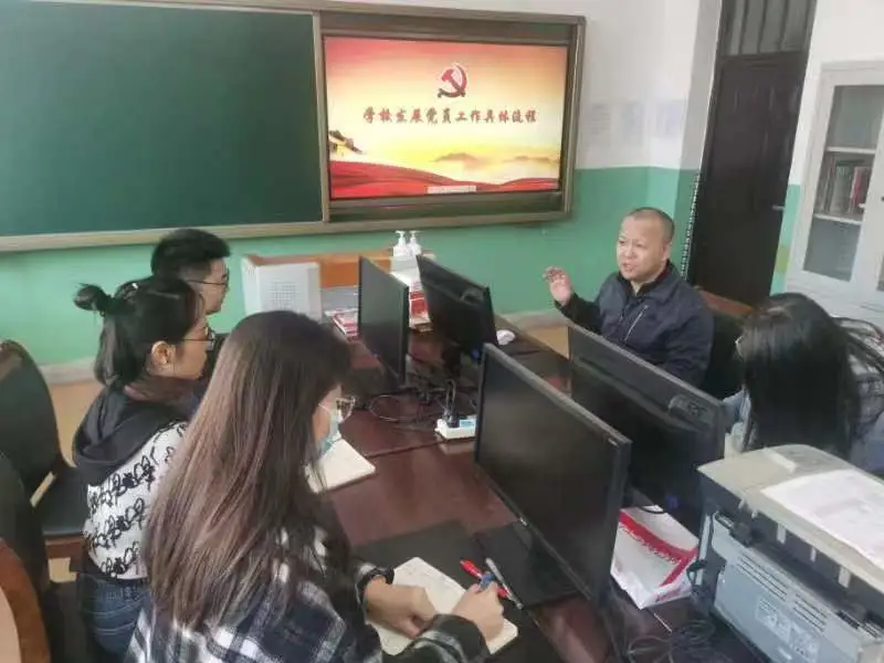 79C37