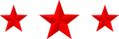 32B0