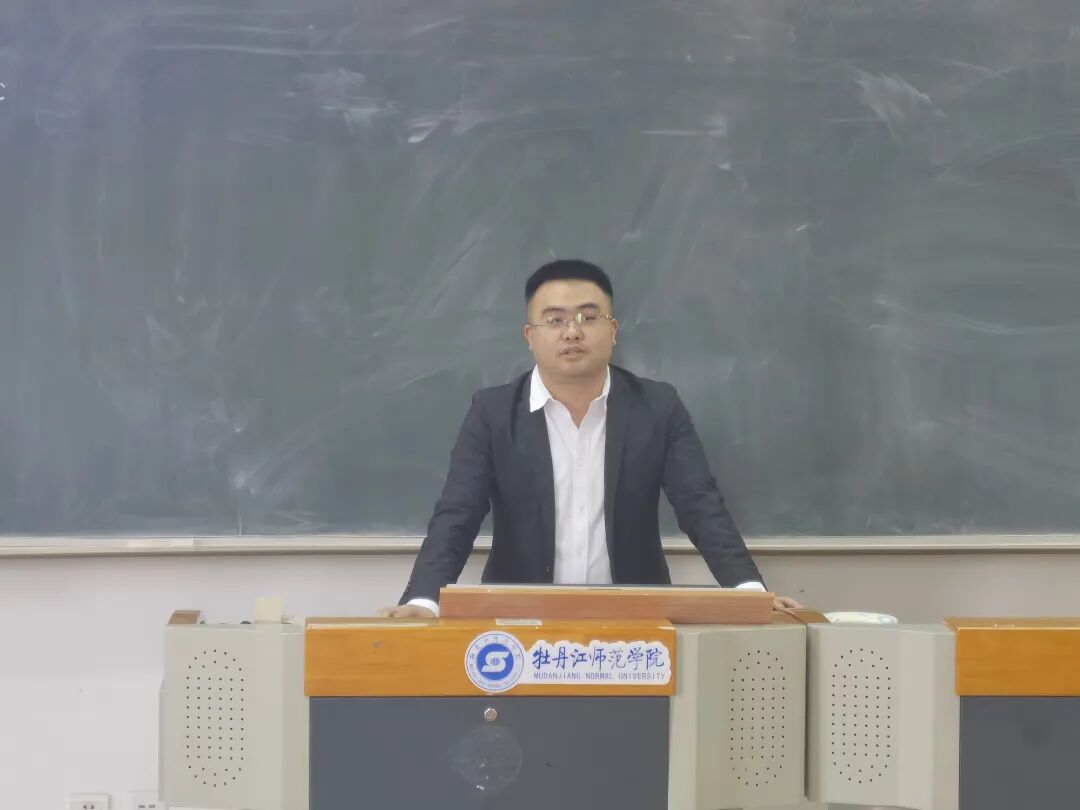 C627