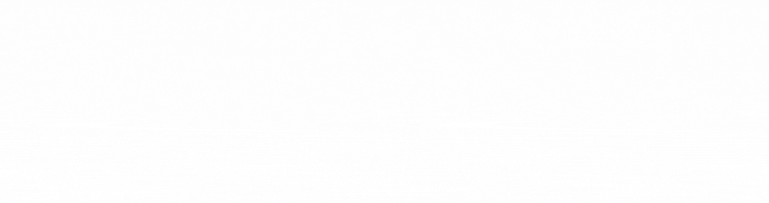 3F2E1F