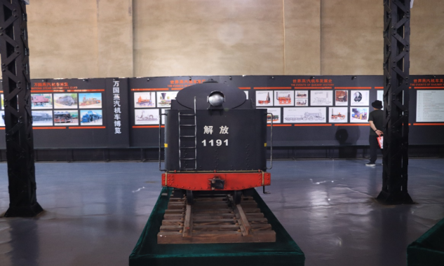 439B4