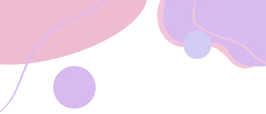 16EBD