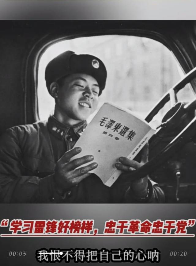52E5F