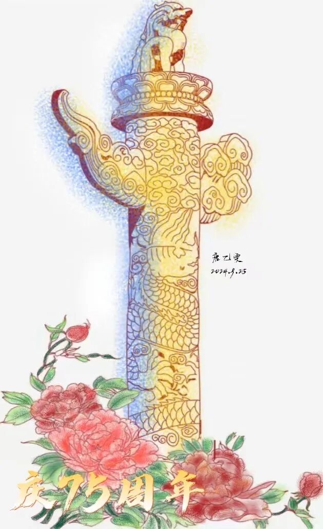 17158