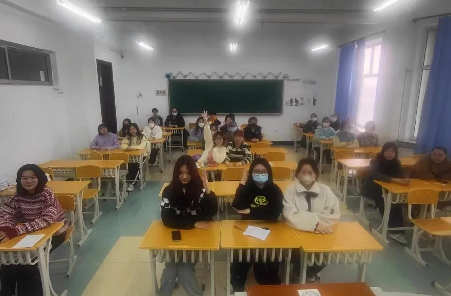 8EE34