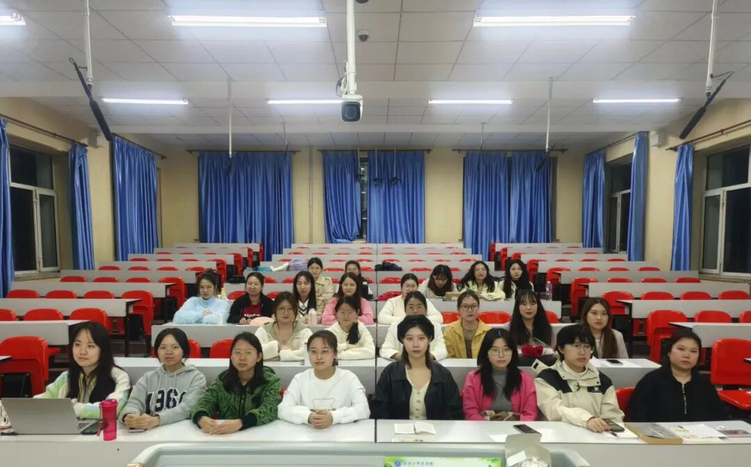 1AA8E