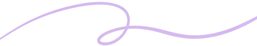 5ACB